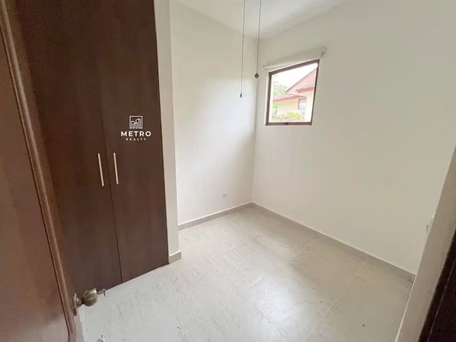 Casa en Venta en Senderos de Camino de Cruces Clayton  - Imagen 11