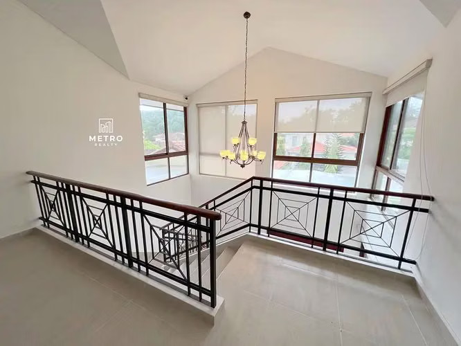 Casa en Venta en Senderos de Camino de Cruces Clayton  - Imagen 12