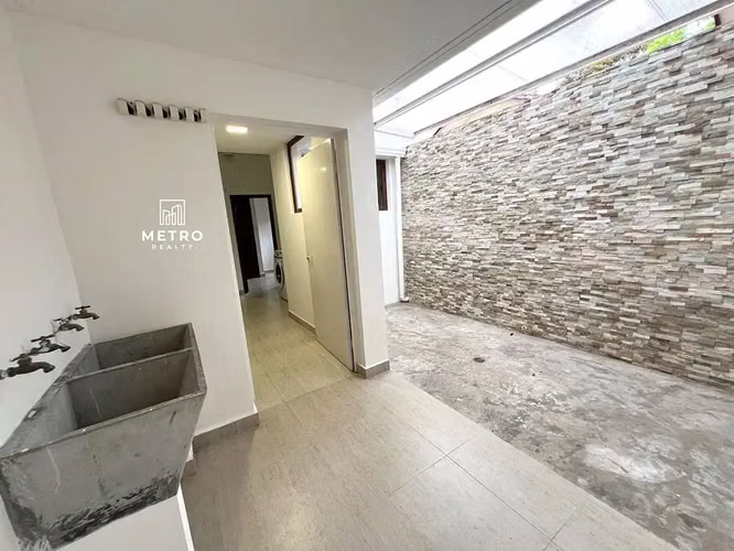 Casa en Venta en Senderos de Camino de Cruces Clayton  - Imagen 10