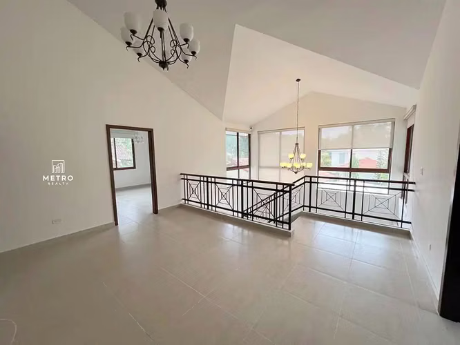 Casa en Venta en Senderos de Camino de Cruces Clayton  - Imagen 13