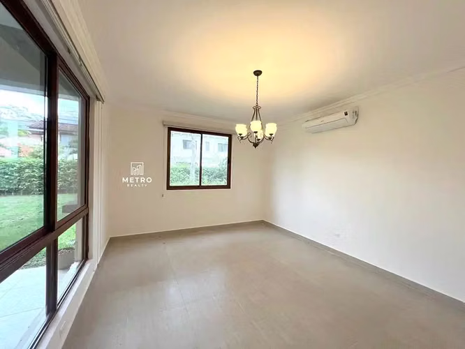 Casa en Venta en Senderos de Camino de Cruces Clayton  - Imagen 5