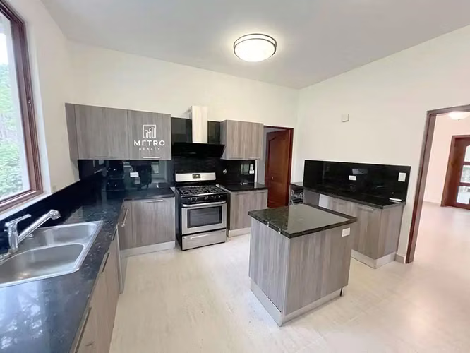 Casa en Venta en Senderos de Camino de Cruces Clayton  - Imagen 8