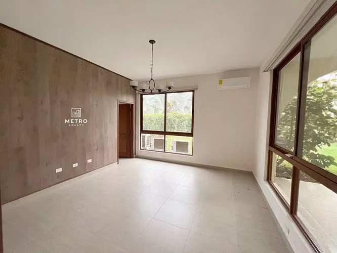 Casa en Venta en Senderos de Camino de Cruces Clayton  - Imagen 6