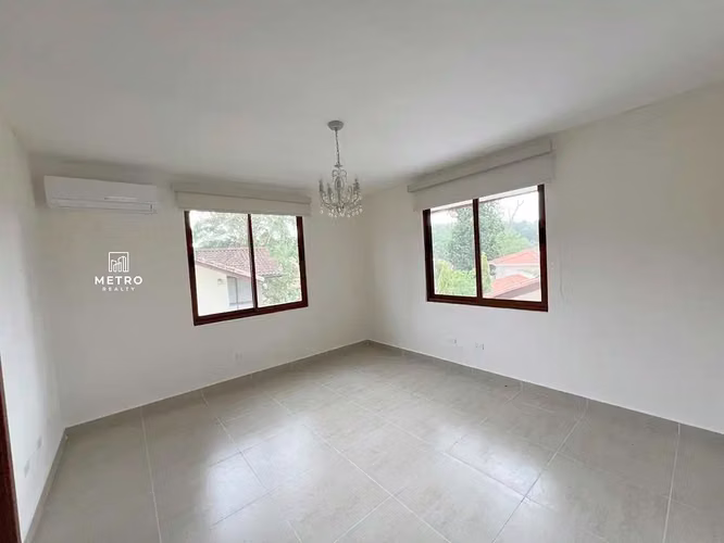 Casa en Venta en Senderos de Camino de Cruces Clayton  - Imagen 15