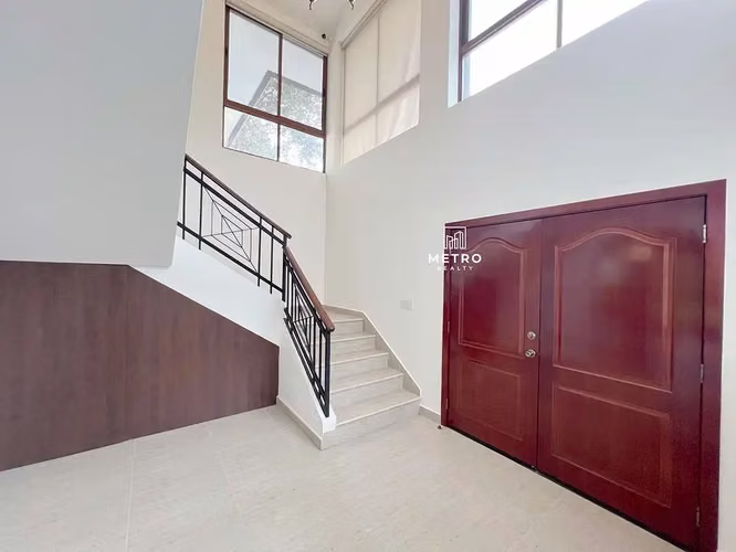 Casa en Venta en Senderos de Camino de Cruces Clayton  - Imagen 2