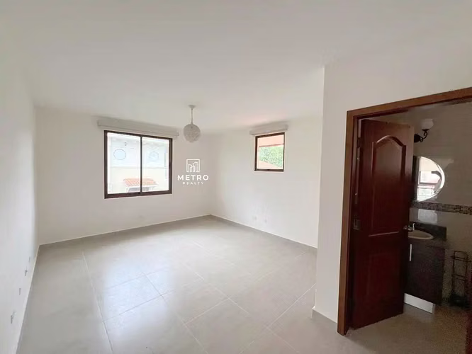 Casa en Venta en Senderos de Camino de Cruces Clayton  - Imagen 14