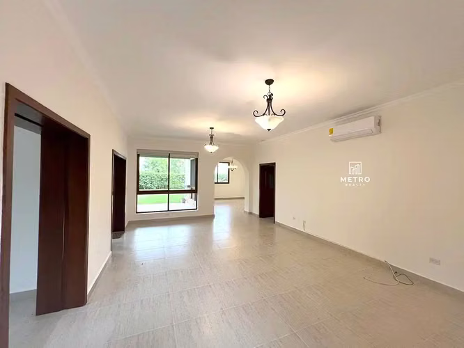 Casa en Venta en Senderos de Camino de Cruces Clayton  - Imagen 3