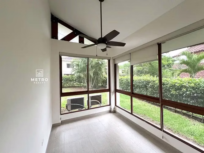 Casa en Venta en Senderos de Camino de Cruces Clayton  - Imagen 4