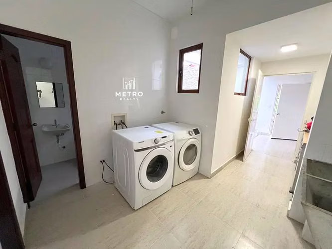 Casa en Venta en Senderos de Camino de Cruces Clayton  - Imagen 9