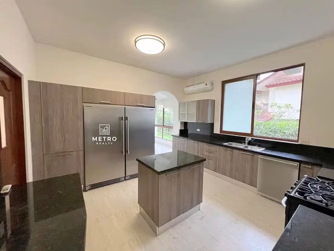 Casa en Venta en Senderos de Camino de Cruces Clayton  - Imagen 7