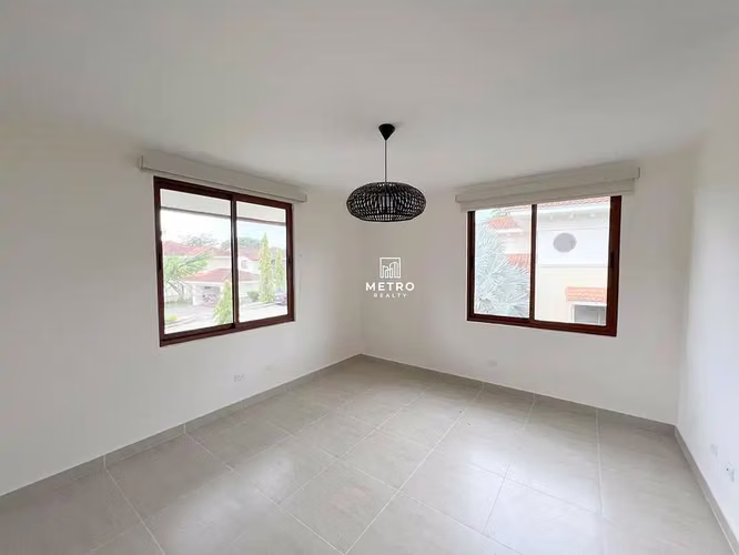 Casa en Venta en Senderos de Camino de Cruces Clayton  - Imagen 16