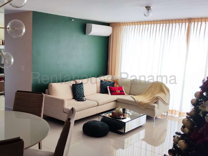 Venta de Apartamento en Villa de las Fuentes 27MGO2919 - Imagen 2