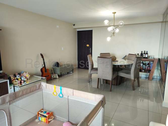 Venta de Apartamento en Villa de las Fuentes 27MGO2919 - Imagen 9
