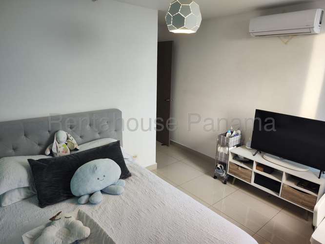 Venta de Apartamento en Villa de las Fuentes 27MGO2919 - Imagen 3