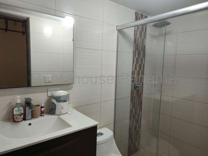 Venta de Apartamento en Villa de las Fuentes 27MGO2919 - Imagen 4