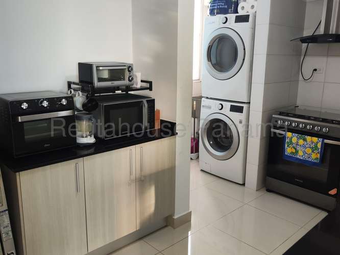 Venta de Apartamento en Villa de las Fuentes 27MGO2919 - Imagen 6