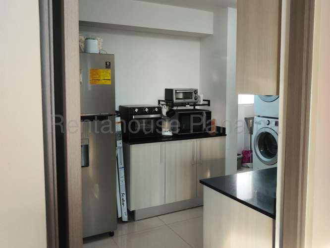 Venta de Apartamento en Villa de las Fuentes 27MGO2919 - Imagen 5