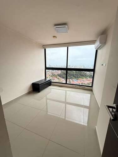 VILLA DE LAS FUENTES LINEA BLANCA  3 REC 2 BAÑ CBE $1325 