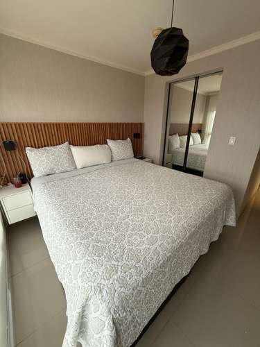 VILLA DE LAS FUENTES LINEA BLANCA  3 REC 2 BAÑ CBE $1325 