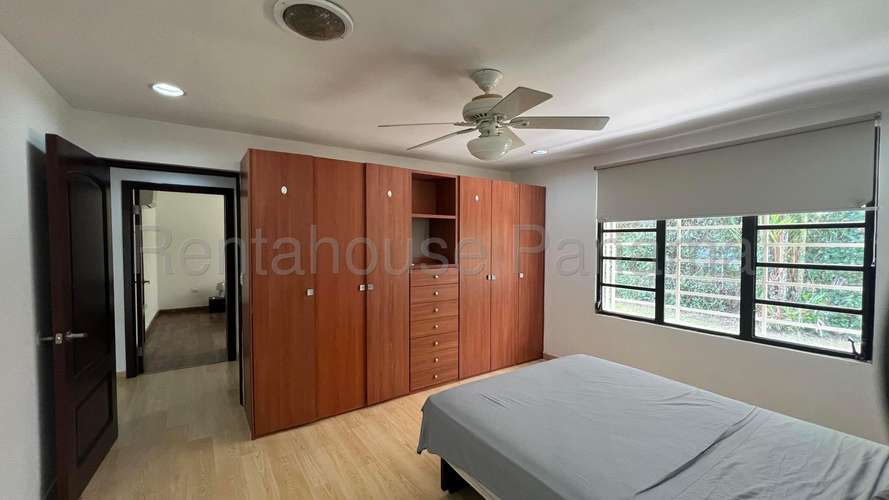 ALQUILER DE CASA EN CARDENAS 