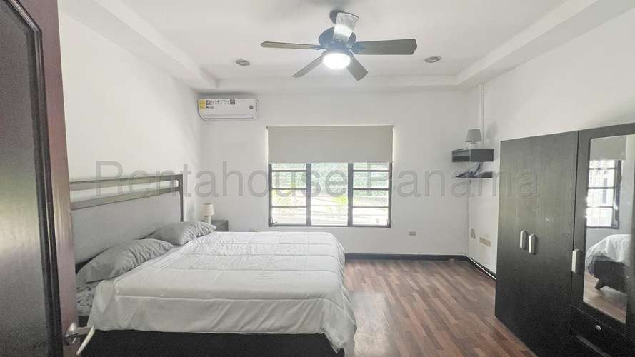 ALQUILER DE CASA EN CARDENAS 
