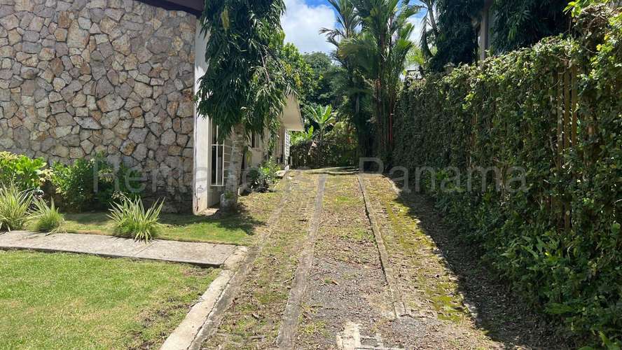 ALQUILER DE CASA EN CARDENAS 
