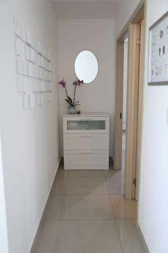 Apartamento en San Francisco I con balcon y excelente iluminación - Imagen 14