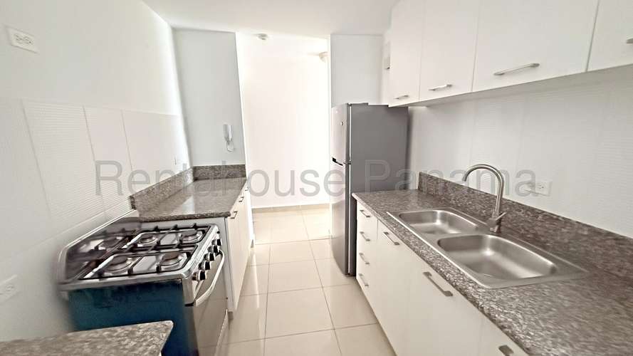 Venta de apartamento en Hato Pintado 27MGO2921 - Imagen 12