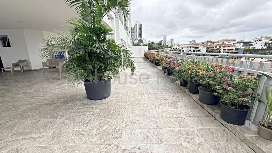 Venta de apartamento en Hato Pintado 27MGO2921 - Imagen 20