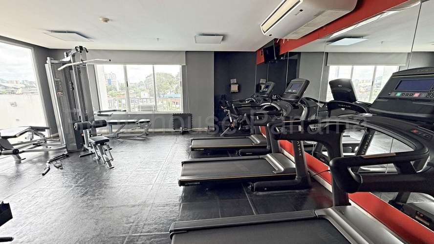 Venta de apartamento en Hato Pintado 27MGO2921 - Imagen 17