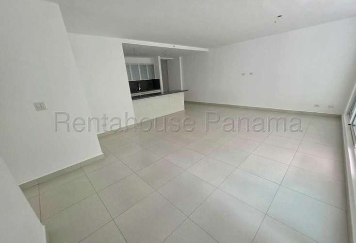 Alquiler de Apartamento 200mts