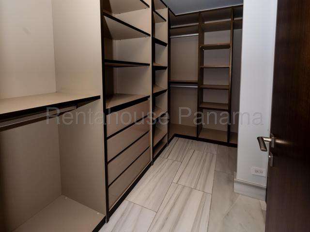 Alquiler de Apartamento en Paitilla, PH The Towers 27LGG2474 - Imagen 9