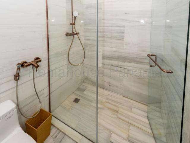 Alquiler de Apartamento en Paitilla, PH The Towers 27LGG2474 - Imagen 14