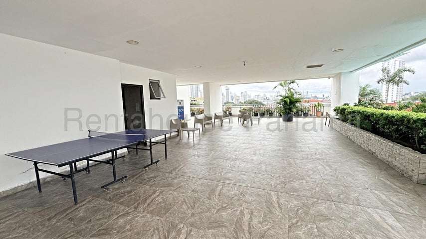 SE VENDE APARTAMENTO CON 2 PUESTOS DE ESTACIONAMIENTO EN HATO PINTADO 27-2921/GMB - Imagen 17