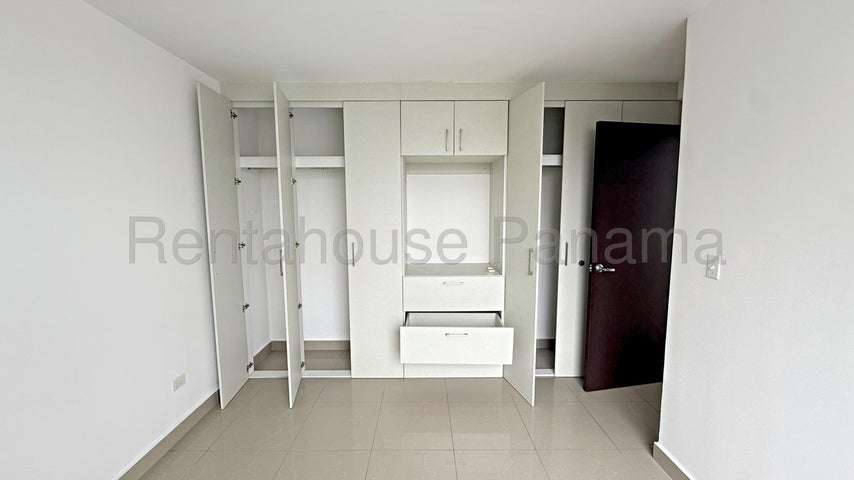 SE VENDE APARTAMENTO CON 2 PUESTOS DE ESTACIONAMIENTO EN HATO PINTADO 27-2921/GMB - Imagen 11