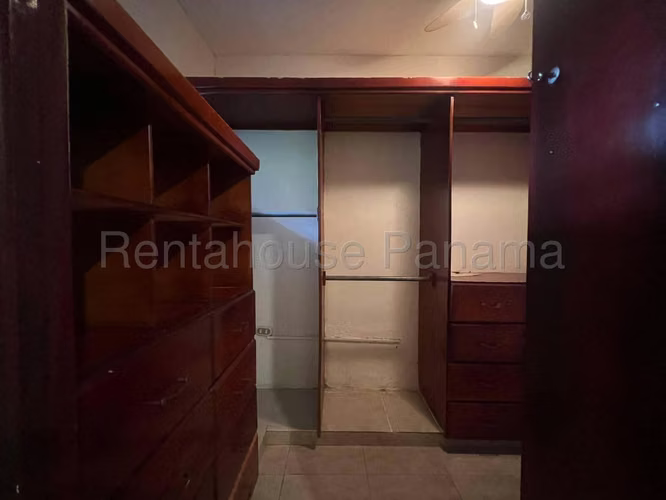 Alquiler de Casa en Albrook 27MGO2936 - Imagen 16