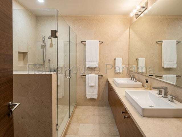 Venta de Apartamento en Santa María 27LBR2877 - Imagen 8