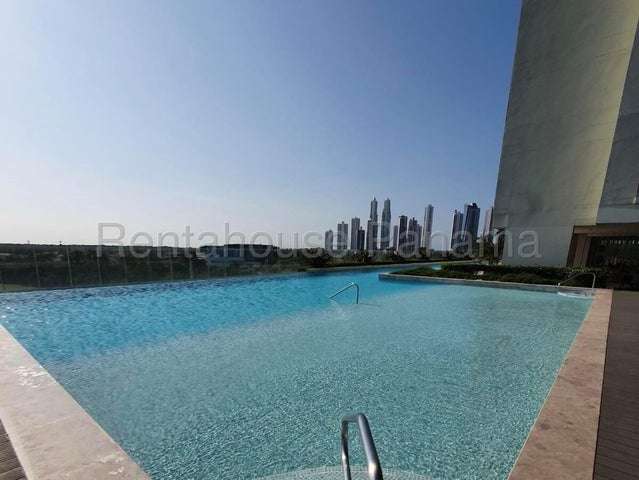 Venta de Apartamento en Santa María 27LBR2877 - Imagen 15