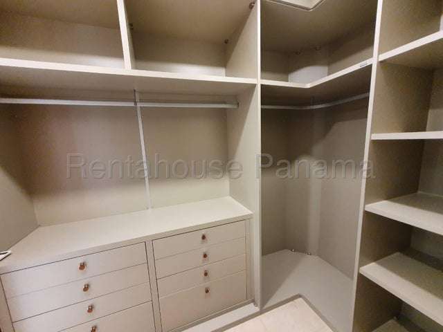 Venta de Apartamento en Santa María 27LBR2877 - Imagen 6