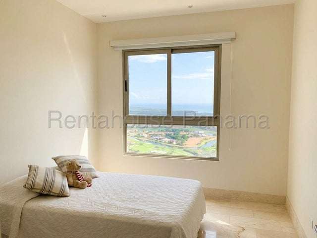 Venta de Apartamento en Santa María 27LBR2877 - Imagen 3