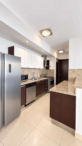 Alquiler de Apartamento en PH oceanaire | Punta Pacifica - Imagen 4