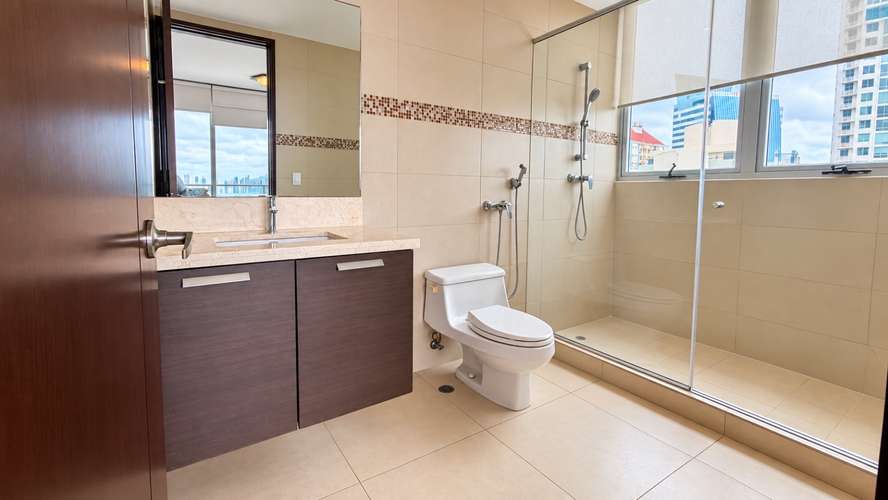 Alquiler de Apartamento en PH oceanaire | Punta Pacifica - Imagen 3
