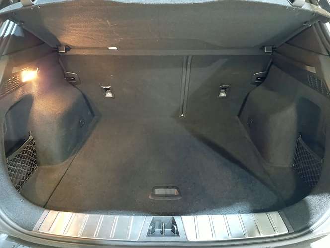 Geely Coolray 2023 Sport  - Imagen 10
