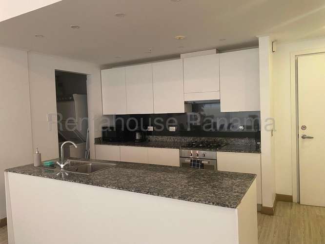 Venta de Apartamento en San Francisco 27MGO2920 - Imagen 11