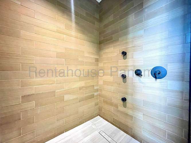 Alquiler de Apartamento en Via España Ph Park Square Solo Cliente Directo MC - Imagen 12
