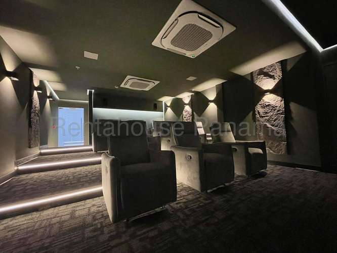 Alquiler de Apartamento en Via España Ph Park Square Solo Cliente Directo MC - Imagen 10