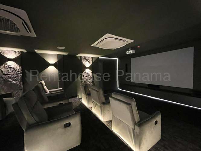 Alquiler de Apartamento en Via España Ph Park Square Solo Cliente Directo MC - Imagen 17