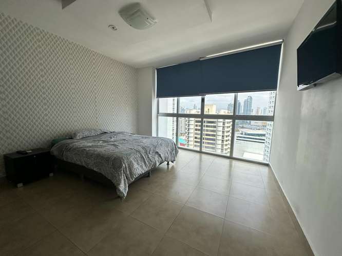 VENTA DE APARTAMENTO EN PH THE ONE, SAN FRANCISCO - Imagen 8