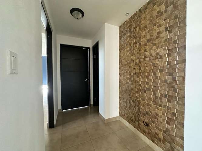 VENTA DE APARTAMENTO EN PH THE ONE, SAN FRANCISCO - Imagen 7