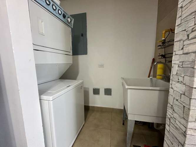 VENTA DE APARTAMENTO EN PH THE ONE, SAN FRANCISCO - Imagen 13